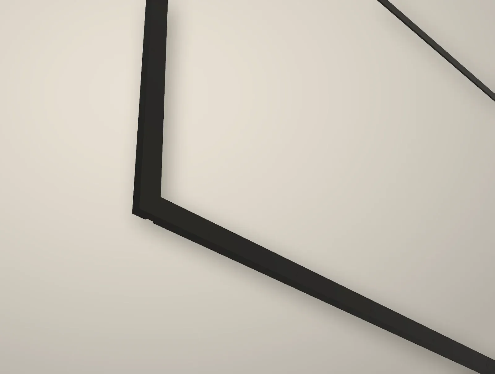 The Rail